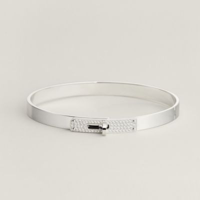 すべてのゴールド ブレスレット コレクション | Hermès - エルメス
